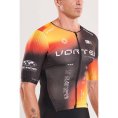 Trifoncton Racer uomo - ZEROD