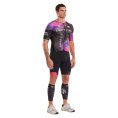 Trifoncton Racer uomo - ZEROD