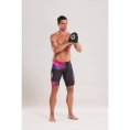 COSTUME DA BAGNO JAMMER UOMO - ZEROD