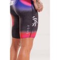 COSTUME DA BAGNO JAMMER UOMO - ZEROD