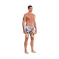 COSTUME DA BAGNO JAMMER UOMO - ZEROD