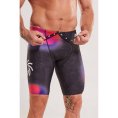 COSTUME DA BAGNO JAMMER UOMO - ZEROD