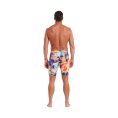 COSTUME DA BAGNO JAMMER UOMO - ZEROD