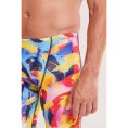 COSTUME DA BAGNO JAMMER UOMO - ZEROD