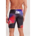 COSTUME DA BAGNO JAMMER UOMO - ZEROD