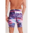 COSTUME DA BAGNO JAMMER UOMO - ZEROD