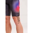 COSTUME DA BAGNO JAMMER UOMO - ZEROD