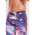 COSTUME DA BAGNO JAMMER UOMO - ZEROD
