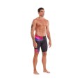 COSTUME DA BAGNO JAMMER UOMO - ZEROD