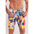 COSTUME DA BAGNO JAMMER UOMO - ZEROD
