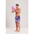 COSTUME DA BAGNO JAMMER UOMO - ZEROD