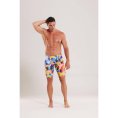 COSTUME DA BAGNO JAMMER UOMO - ZEROD