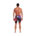 COSTUME DA BAGNO JAMMER UOMO - ZEROD