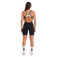 TRISUIT RACER DONNA - ZEROD