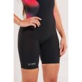 TRISUIT RACER DONNA - ZEROD