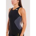 TRISUIT RACER DONNA - ZEROD