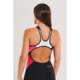 TRISUIT RACER DONNA - ZEROD