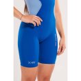 TRISUIT RACER DONNA - ZEROD