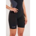 TRISUIT RACER DONNA - ZEROD