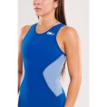 TRISUIT RACER DONNA - ZEROD