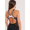 TRISUIT RACER DONNA - ZEROD