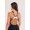 TRISUIT RACER DONNA - ZEROD