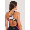TRISUIT RACER DONNA - ZEROD