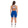 TRISUIT RACER DONNA - ZEROD