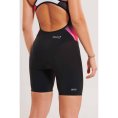 TRISUIT RACER DONNA - ZEROD
