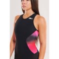 TRISUIT RACER DONNA - ZEROD