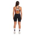 TRISUIT RACER DONNA - ZEROD