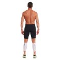 Pantaloncino Racer uomo - ZEROD