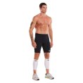 Pantaloncino Racer uomo - ZEROD