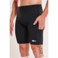 Pantaloncino Racer uomo - ZEROD