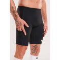 Pantaloncino Racer uomo - ZEROD