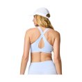 Reggiseno Chaser Padded donna - BROOKS