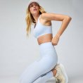 Reggiseno Chaser Padded donna - BROOKS