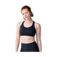 Reggiseno Chaser Padded donna - BROOKS