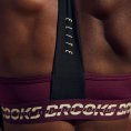 Reggiseno sportivo PR Elite - BROOKS