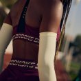 Reggiseno sportivo PR Elite - BROOKS