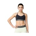 Reggiseno sportivo PR Elite - BROOKS