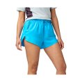 Pantaloncino Cascadia donna - BROOKS