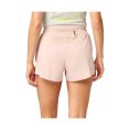 Pantaloncino Cascadia donna - BROOKS