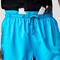 Pantaloncino Cascadia donna - BROOKS