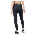 Leggings PR Elite donna - BROOKS