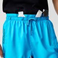 Pantaloncino Cascadia uomo - BROOKS