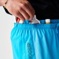Pantaloncino Cascadia uomo - BROOKS