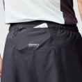 Pantaloncino Cascadia uomo - BROOKS