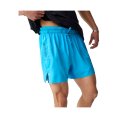 Pantaloncino Cascadia uomo - BROOKS