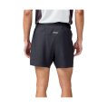 Pantaloncino Cascadia uomo - BROOKS